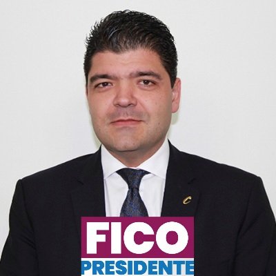 Juan Diego Gómez  Jimenez el presidente del Senado que acusó de una manera miserable a Francia Márquez de pertenecer al ELN, 
será investigado por la Corte Suprema de Justicia.
Los presuntos delitos son, enriquecimiento ilícito, concierto para delinquir y lavado de activos.