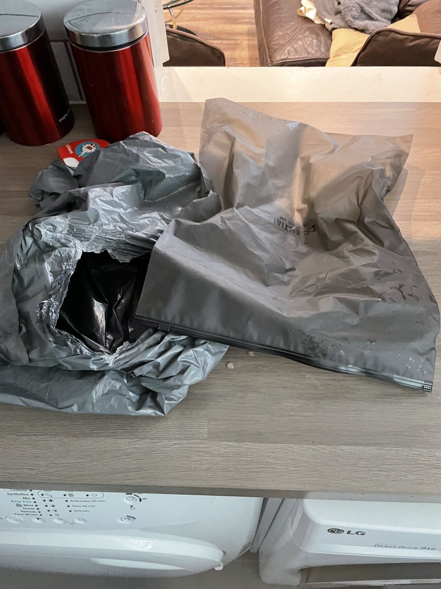 Dan Lovegrove tweet media