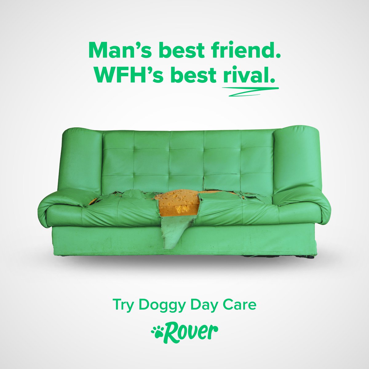 spin_brands's tweet photo. Another day, another entry to @oneminutebriefs.
Todays challenge: advertise #DoggyDayCare
How do you think our team did?
#SpinBrands #OneMinuteBriefs #CreativeIndustry https://t.co/PIhBll5GUi