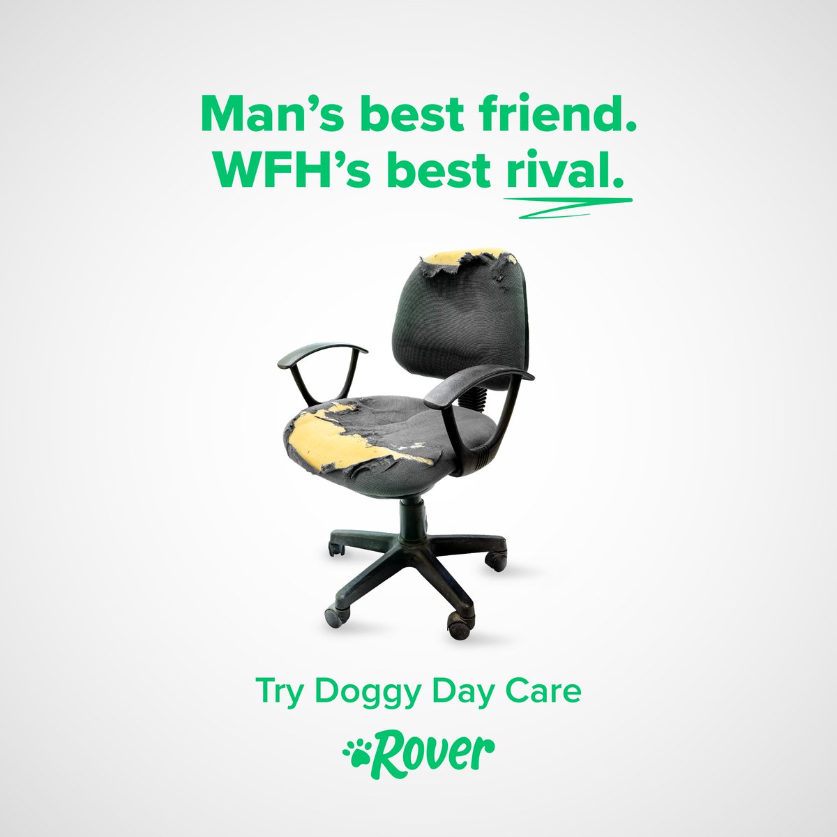 spin_brands's tweet photo. Another day, another entry to @oneminutebriefs.
Todays challenge: advertise #DoggyDayCare
How do you think our team did?
#SpinBrands #OneMinuteBriefs #CreativeIndustry https://t.co/PIhBll5GUi