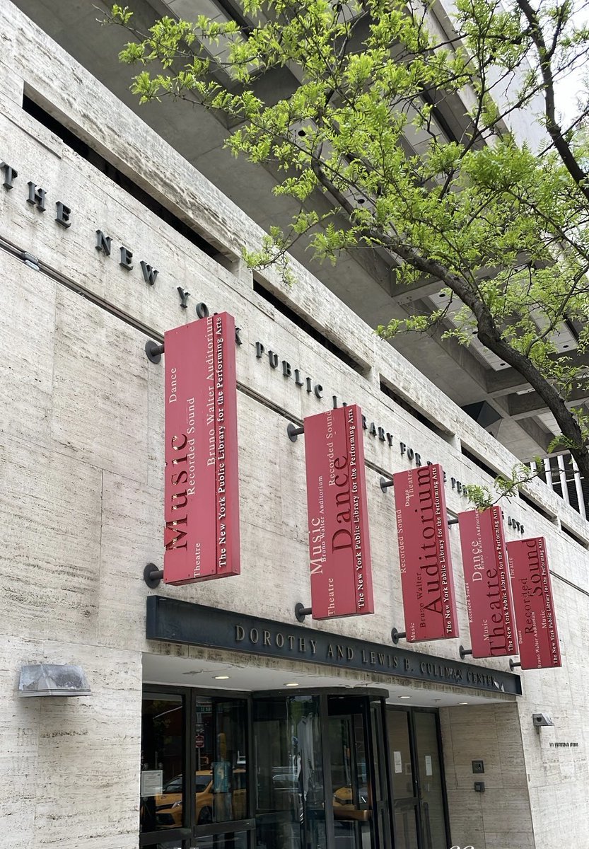 DrOBaldwin's tweet photo. After an amazing chat yesterday with Helene Foley (and an exciting rummage through her amazing files!), I have just watched a recording of Ludlam’s Medea with the clever and hilarious Everett Quinton in drag @nypl_lpa!! So jealous I wasn’t there, but God I love #QueerTragedy!! https://t.co/5zUQLiuhgO