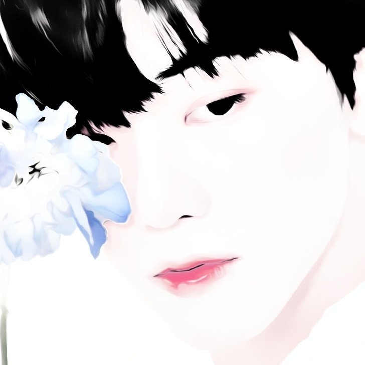 Mrs. ℒady Soline ⸼ ֹ♡𓏲 tweet media