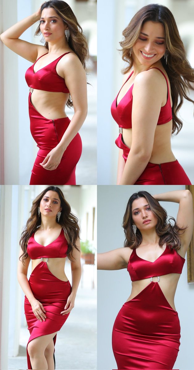 UhdHunter's tweet photo. Get #TamannaahBhatia UHD Pics Drive 👅💥 

1)Retweet 2) Follow @pdisklinks 3)Dm @pdisklinks 

#TamannaahBhatia #TamannahBhatia
 #TamannaahBhatia𓃵 #PoojaHegde #BeastModeON #BeastOnNetflix https://t.co/Z4N0El1FFk