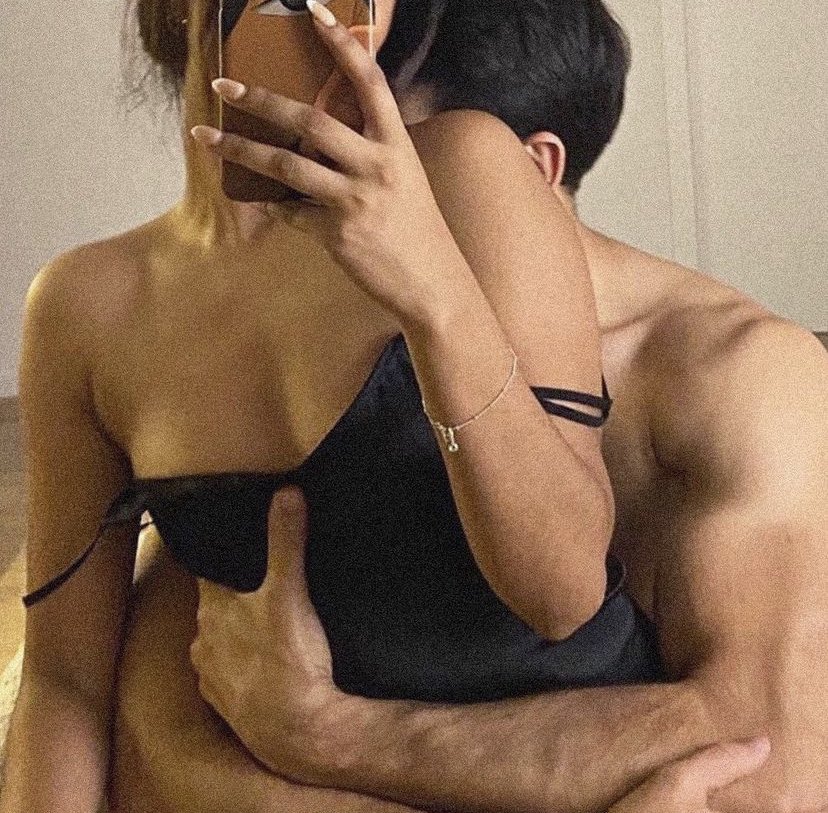 DRIP (@dript3r) on Twitter photo 