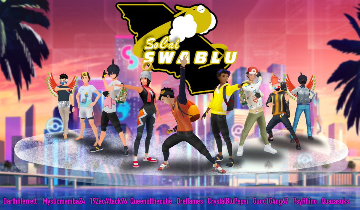 SoCalSwablu tweet media