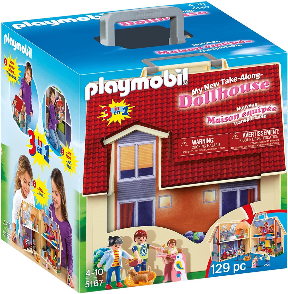 Mahern_'s tweet photo. @AEkeep_Onirique Ou alors c’est juste un anse pour la transporter comme les petites maisons Playmobil xD https://t.co/RtKgpuhK9Q
