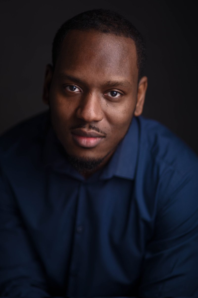 ChrisJae_Acts's tweet image. Spotlight/Socials/Showreel:
linktr.ee/chrisjae_acts

Last production:Hecuba
*4🌟 Review on The Reviews Hub
"Christian Jae’s muscular preening wily words as Odysseus... lend brusque, convincing immediacy."

thereviewshub.com/hecuba-crescen…
#SelfPromoMay2022 @network_actor #BirminghamActor