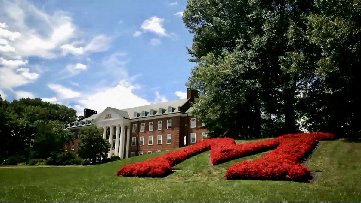 TerpsWGolf's tweet image. Episode Four of Terps All-Access with Maryland Women’s Golf is now streaming. Check it out! 

Available exclusively on Terrapin Club+ ⬇️

umterps.com/tcplus 

#OwnTheResponse #GolfTerps #OneMaryland ⛳🐢