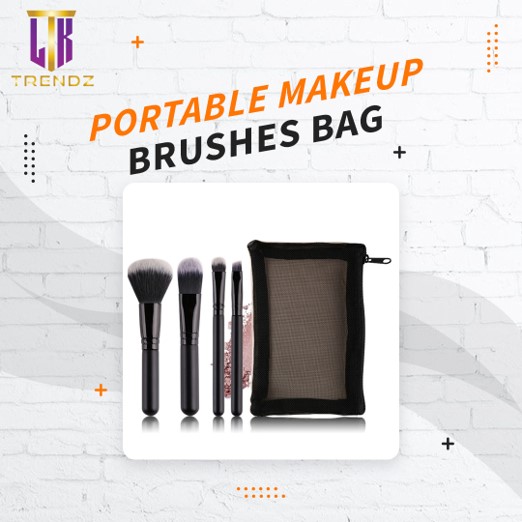 LTK_Trendz's tweet image. Add extra organization to your Signature or Vacationer bag. Folds and snaps into your bag for extra protection. Sold Separately from bags.
#ltktrendz #clothingbrand #clothing #fashion #streetwear #apparel #clothes #brand #style #tshirt #clothingstore #ootd #streetstyle #design