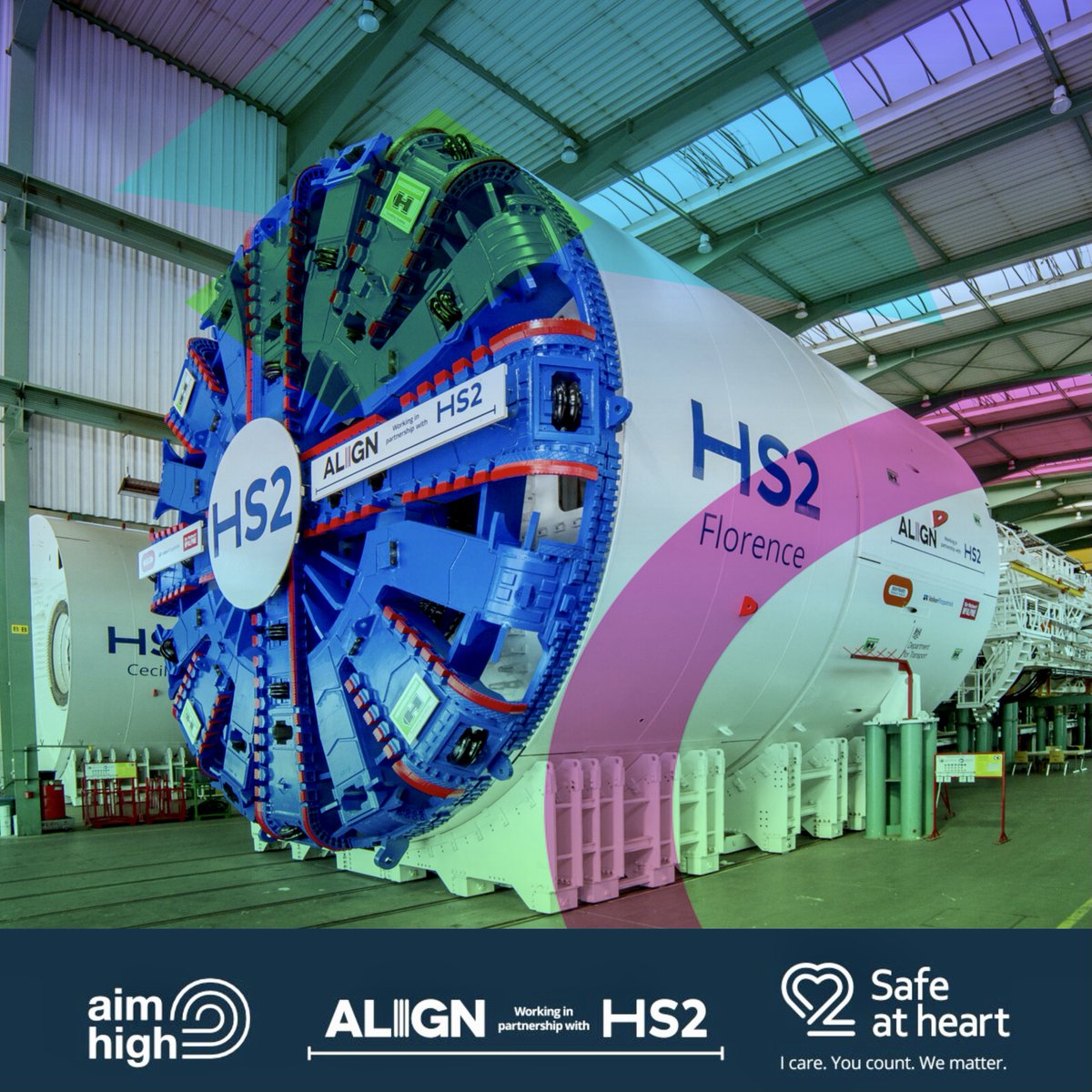 Cultural Champions Day! 

Join us tomorrow from 12-2pm and 5-7pm for a fun filled day with lots of food, freebies and entertainment. 

We have special guest performances as well as plenty of surprises from our partners at Rockstar &amp; #ANDYSMANCLUB

#entertainment #food