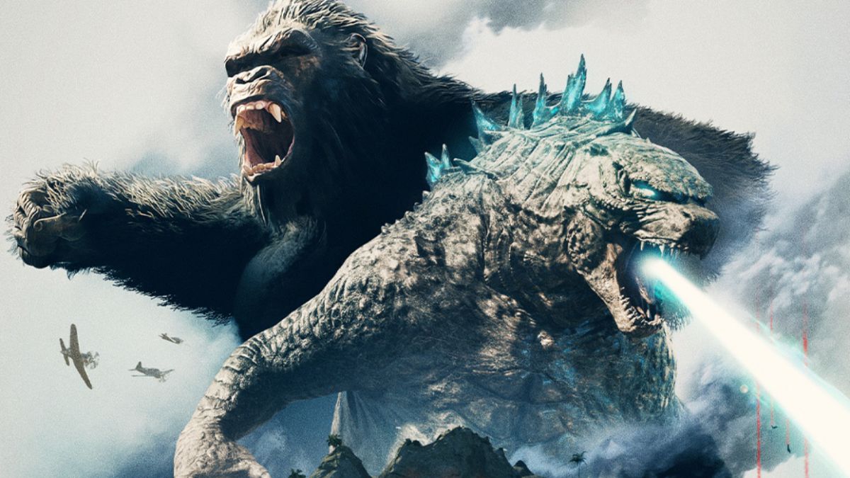 ferchavargas11's tweet photo. Nuevo evento en Warzone!
En este tweet se define todo! 
Team Kong 🔁
Team Godzilla ❤

#CallofDuty #Warzone #OperationMonarch https://t.co/A1bUIExHZn