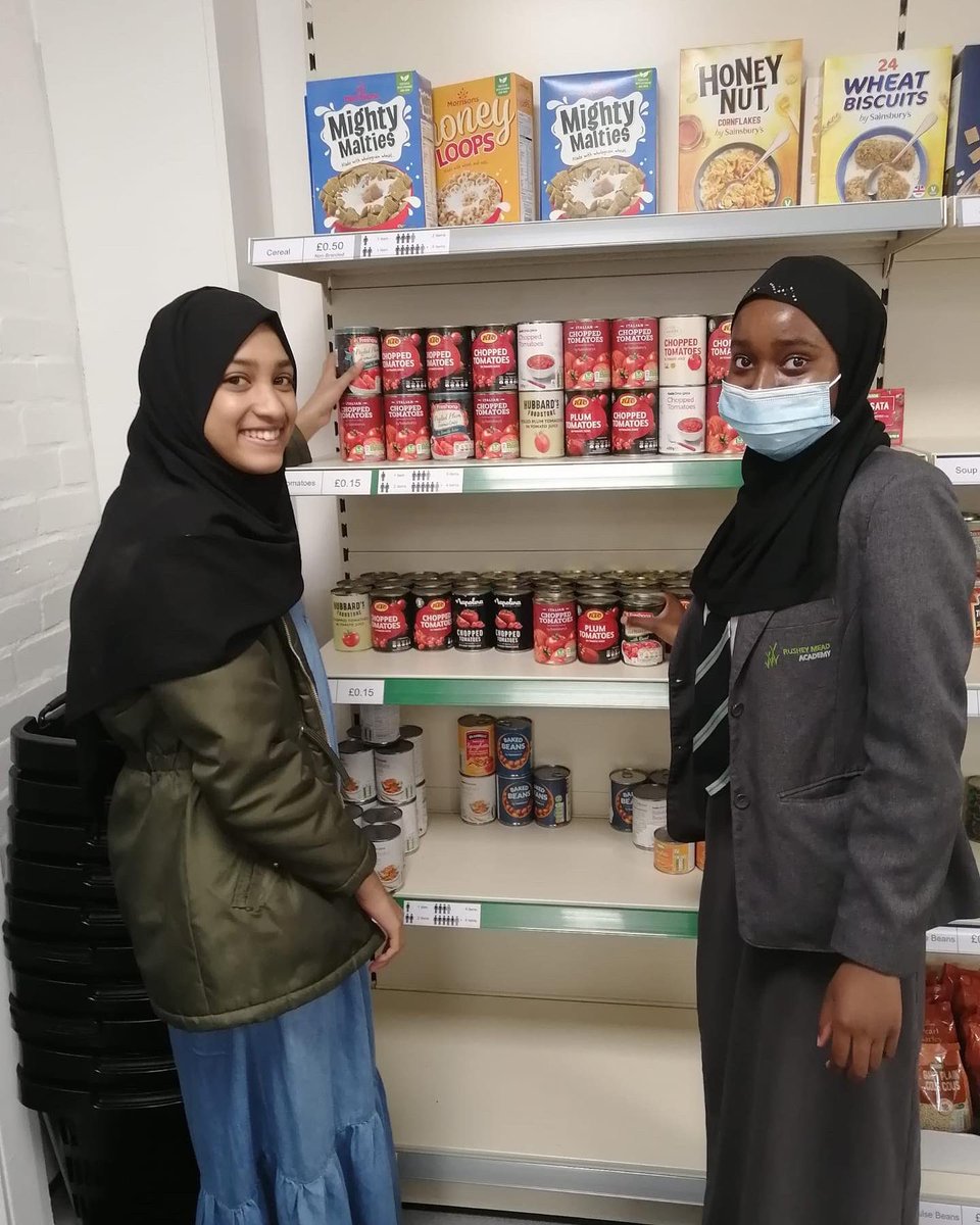 RMAHouses tweet media