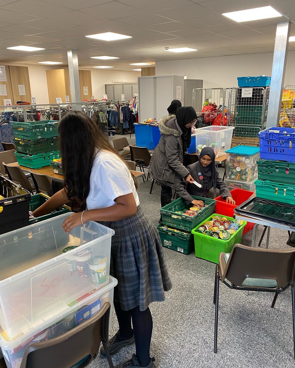 RMAHouses tweet media