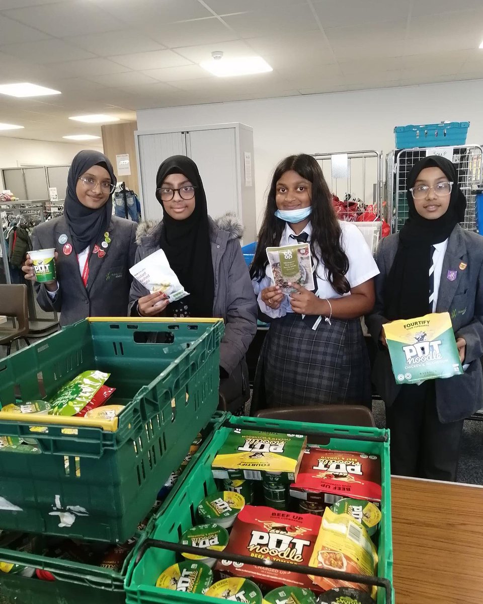 RMAHouses tweet media