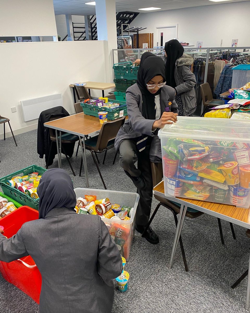 RMAHouses tweet media