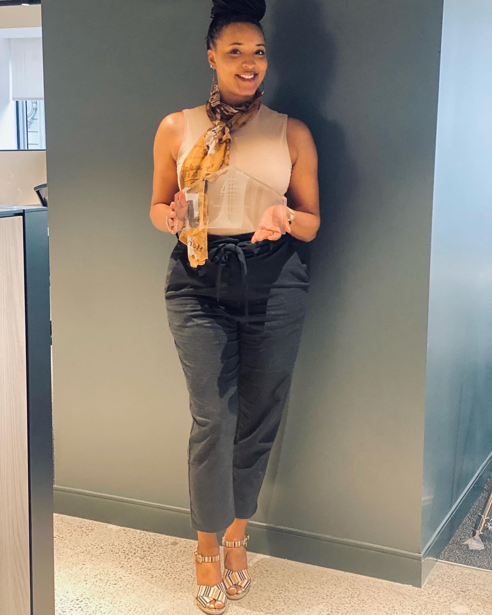 Amber Micala Arnold tweet media