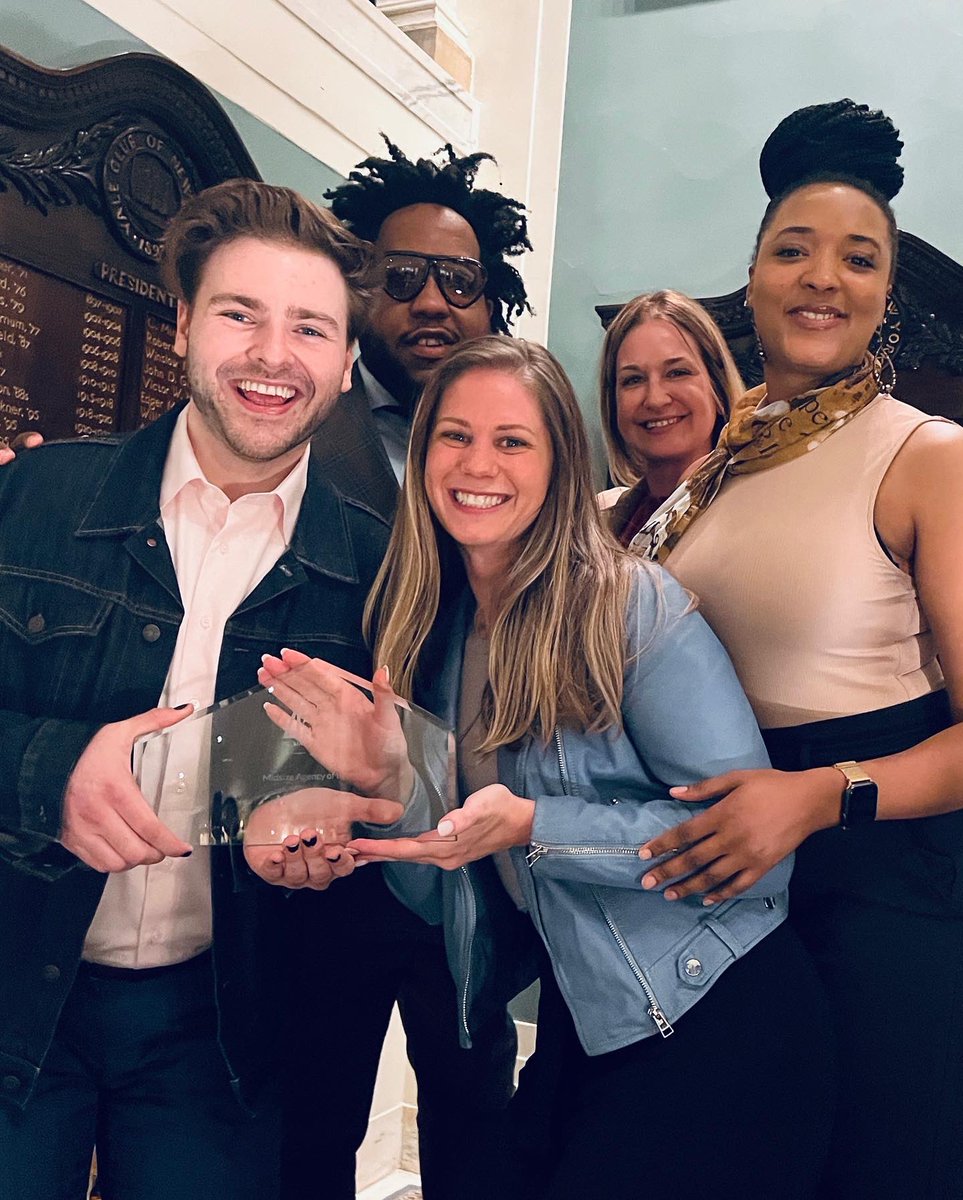 Amber Micala Arnold tweet media