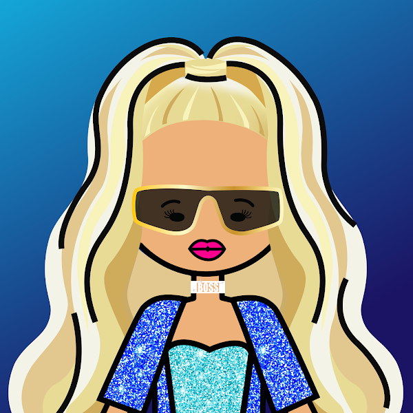 joinmoxies's tweet photo. We are extra inspired by @ParisHilton these last few days. She is helping to give a voice, and empower those who have felt powerless!! Thanks for all you do Paris, sending so much love your wayπππ
https://t.co/hre1ONhbsY
#womenwhoinspire #totalboss https://t.co/R2x0gwaMp6