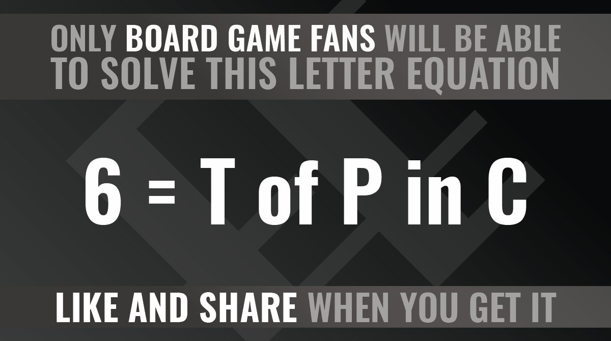 theescapeeffect's tweet photo. #theescapeeffect #escapegame #escaperoom #puzzles #chess #brainteaser https://t.co/Zat4V9oWph