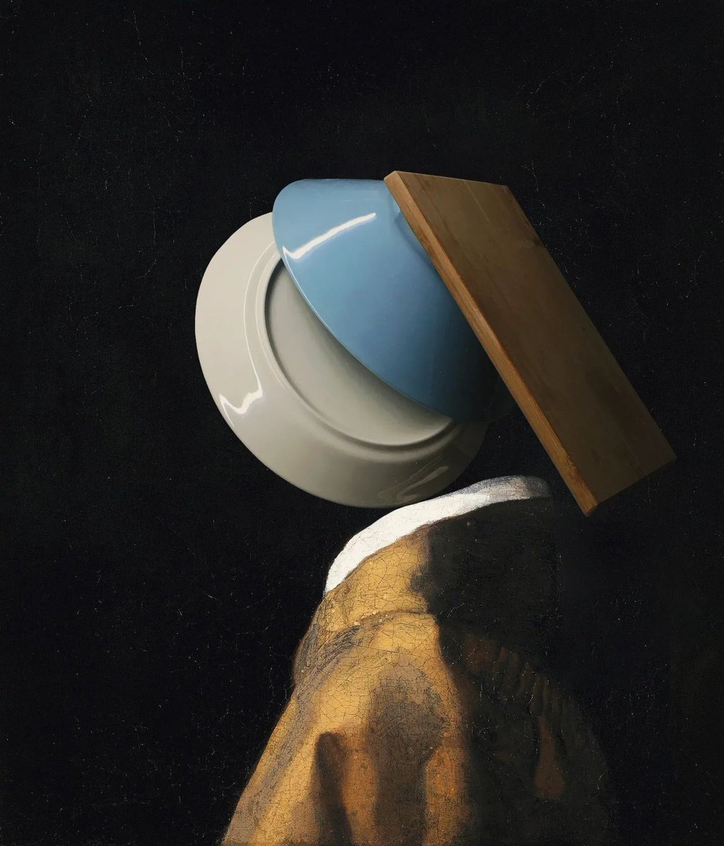 ®️amona Kitsch tweet media