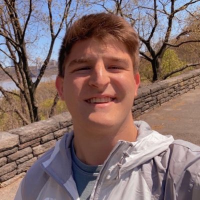Rebiidz's tweet photo. #NewProfilePic https://t.co/Z6M5bjsWMc