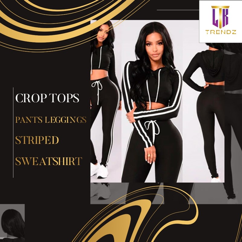 LTK_Trendz's tweet image. Its design often highlights the dual contradiction of street fashion, rejects monotony and mediocrity.

#ltktrendz #clothingbrand #clothing #fashion #streetwear #apparel #clothes #brand #style #tshirt #clothingstore #ootd #streetstyle #design #fashionblogger #onlineshopping