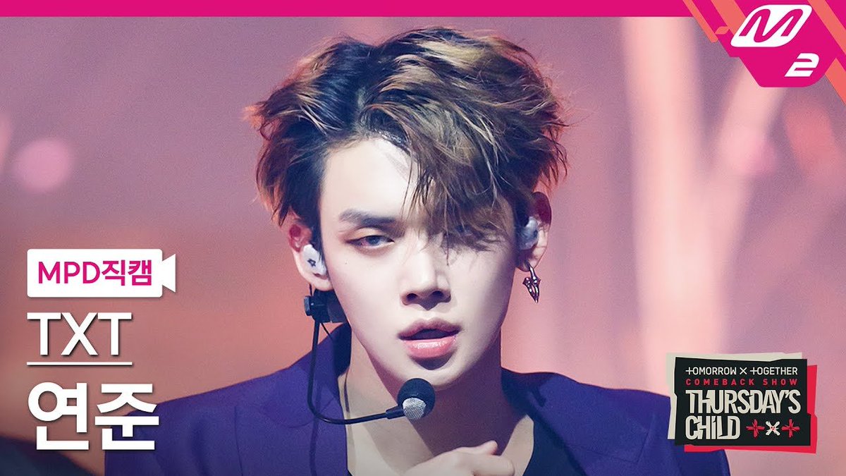 . (@arstmon) / Posts / X