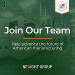 Photo by Nexight Group (@NexightGroup)