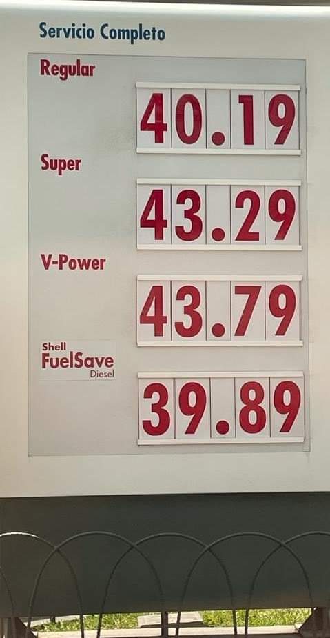 SanCodeca's tweet image. Hasta cuando #Guatemala ya Basta  el alza del combustible necesitamos un #EstadoPlurinacional  y el subsidio fue solo para los ricos y nosotros los pobres seguimos empeorando