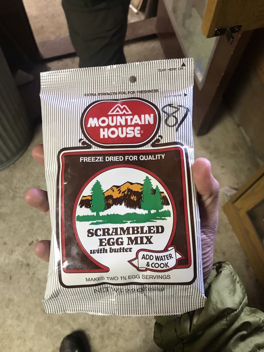 How we eating once eth goes below $90