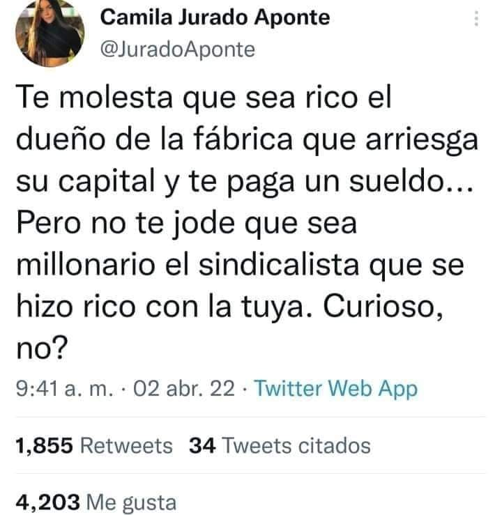 Ignacio Gutmann tweet media