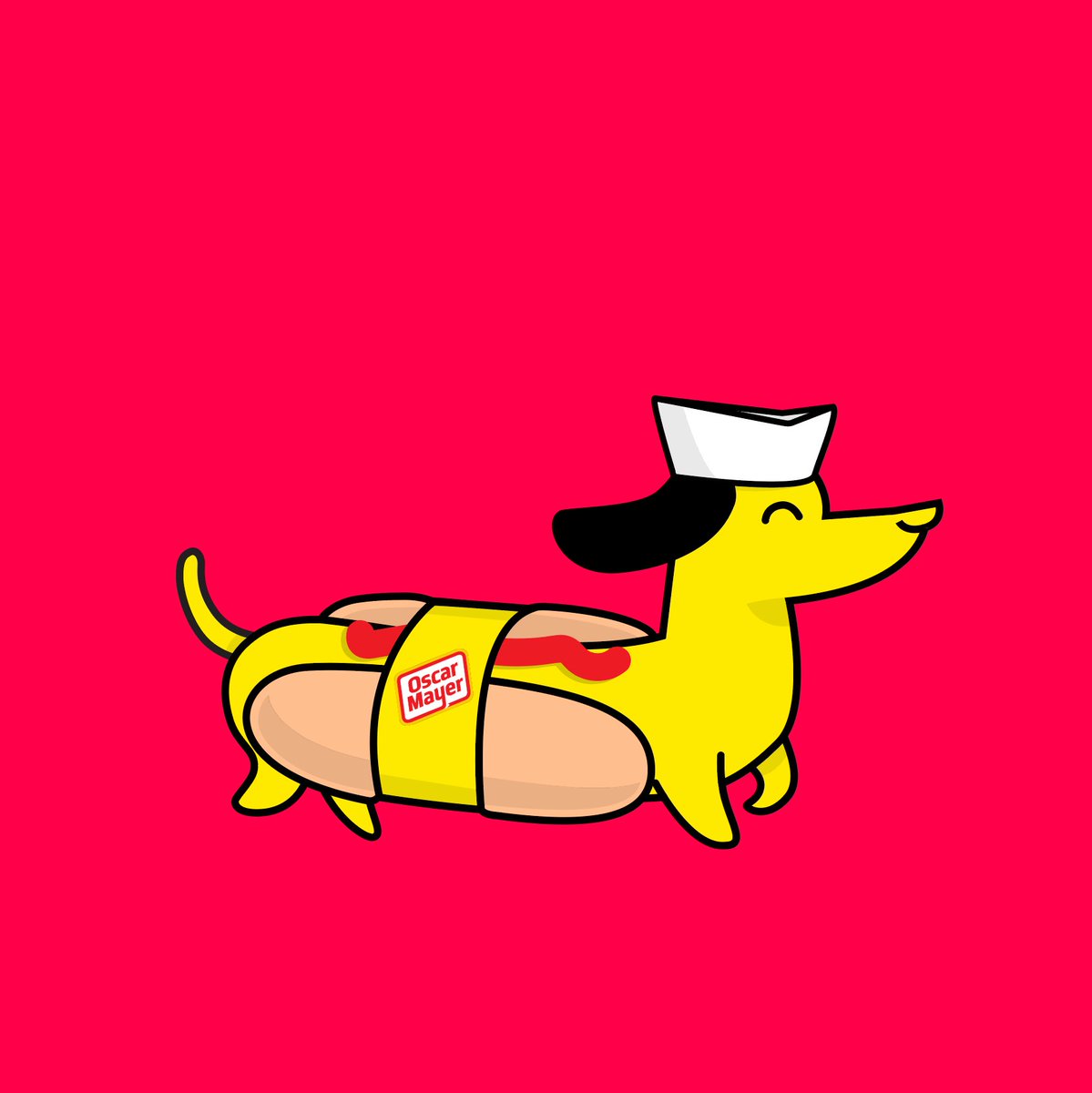 at <a href="/MoondogsNFT/">Moondogs + Rich Rabbits</a> we're going with <a href="/oscarmayer/">Oscar Mayer</a> over <a href="/McDonalds/">McDonald's</a> 😎