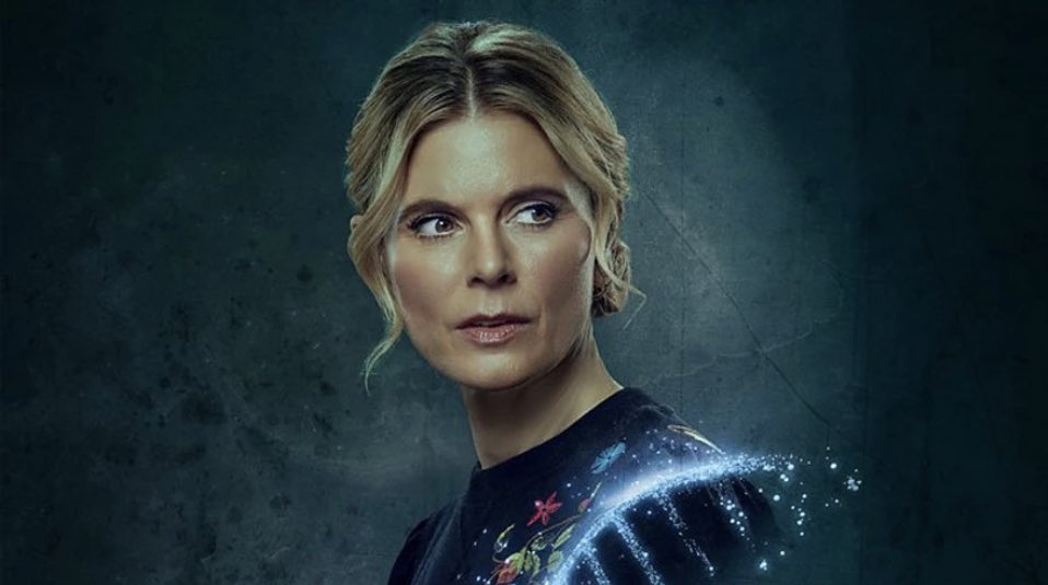 Alatariel__'s tweet photo. The Series 25 character posters are fantastic for #silentwitness this year. https://t.co/7dhu817amV