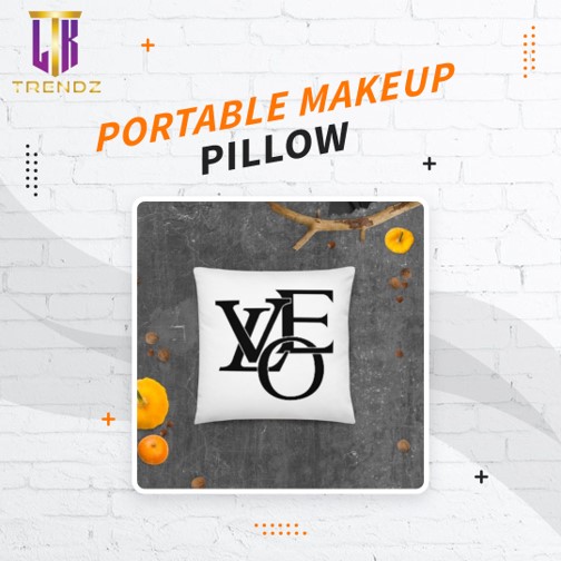 LTK_Trendz's tweet image. Create a more comfortable sleeping experience for you or guests so you'll wake up feeling refreshed every day.    
#ltktrendz #clothingbrand #clothing #fashion #streetwear #apparel #clothes #brand #style #tshirt #clothingstore #ootd #streetstyle #design #fashionblogger