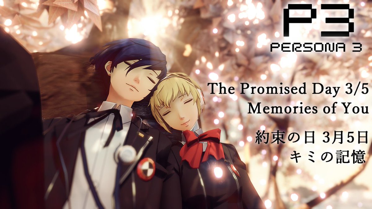 Coyba_'s tweet photo. YT Link: https://t.co/iFReRc8NOX https://t.co/rsrfI1Cc7c