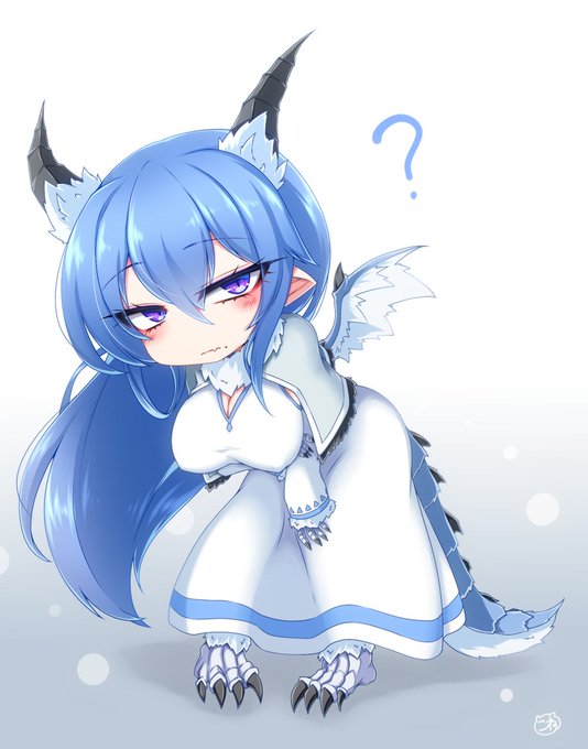 再掲して寝るマン 