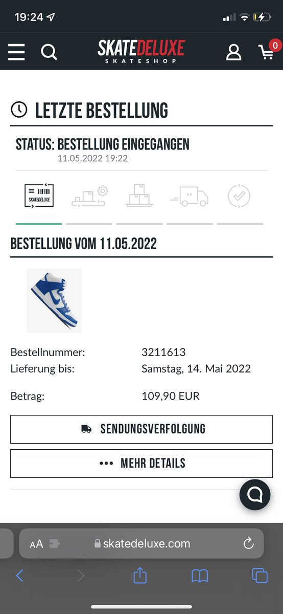 StageDivesCooks Success tweet media