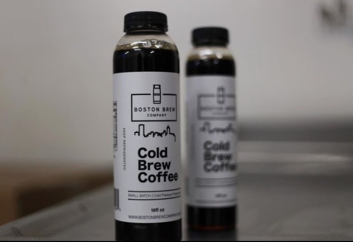 D'Agostino's Food Store tweet media