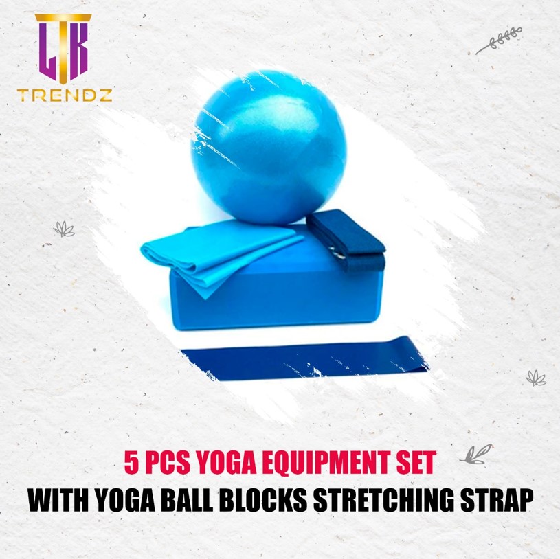 LTK_Trendz's tweet image. Our products are designed to help you enjoy sports with greater comfort, convenience, and style. This set will allows you to practice safely with comfort in your own home.
#ltktrendz #clothingbrand #clothing #fashion #streetwear #apparel #clothes #brand #style #tshirt