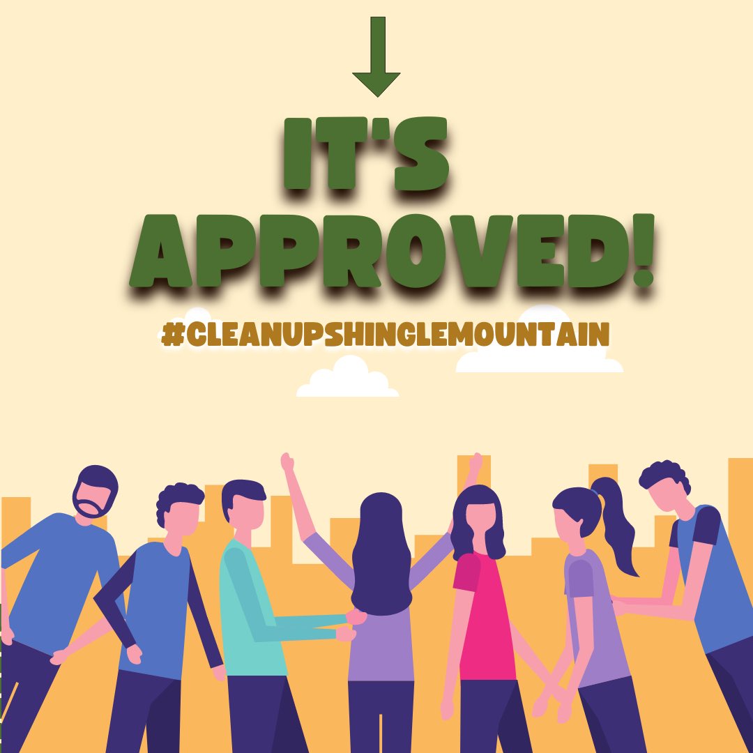 SouthernSectorRising tweet media