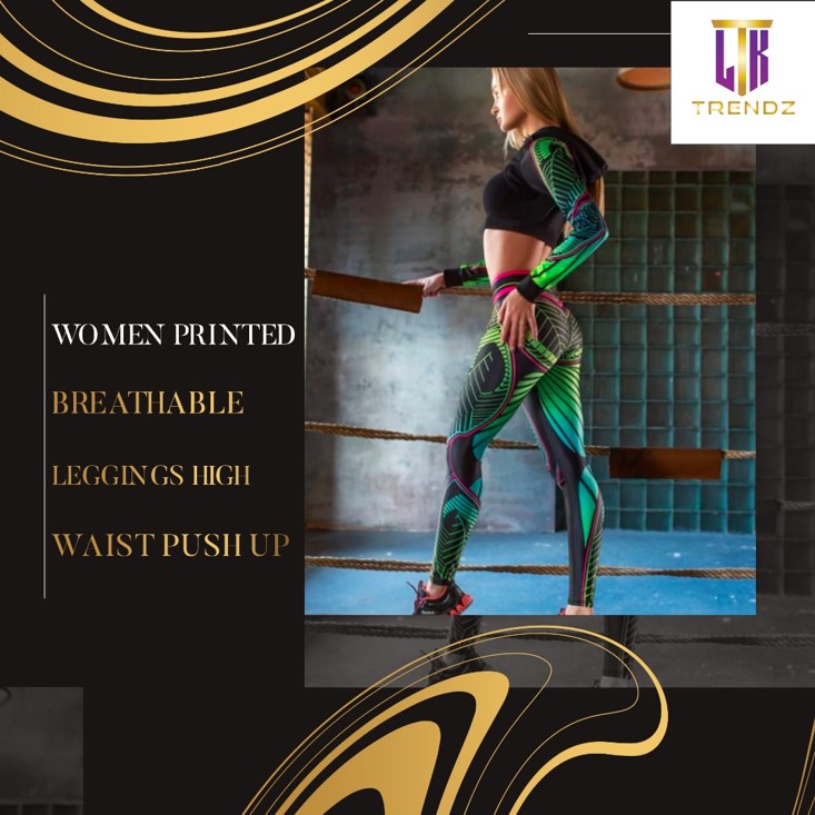 LTK_Trendz's tweet image. You can reflect your style with high waist detailed leggings, where you can create stylish combinations with crop, bustier and T-shirt model.
#ltktrendz #clothingbrand #clothing #fashion #streetwear #apparel #clothes #brand #style #tshirt #clothingstore #ootd #streetstyle #design