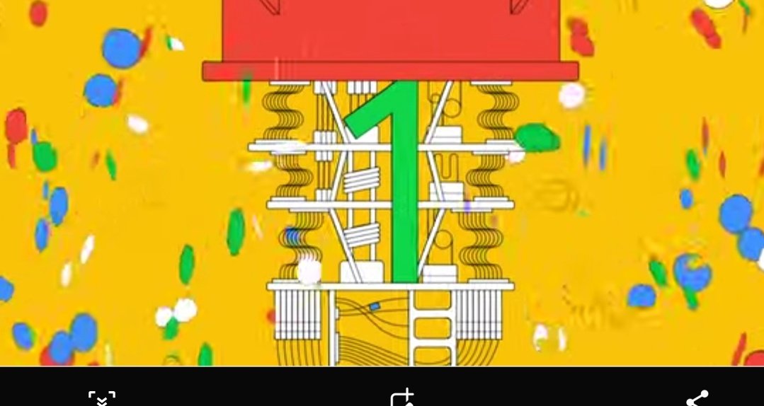 premnath321's tweet image. Anything &amp;amp; Everywhere. 🤗🎯🌏
#MultiSearch