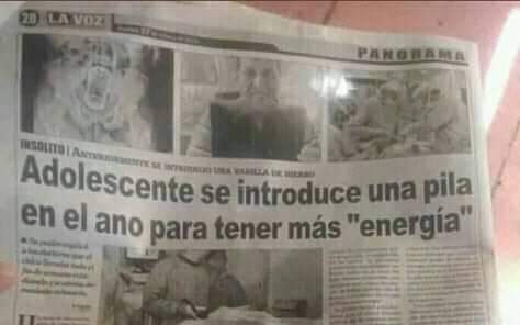 Lian_HH's tweet photo. Por dios no puede ser que todo el día este cansado nunca puedo estudiar bien porque tengo sueño pero no me dejo dormir porque no estudié lo suficiente en breve termino así https://t.co/LQIqw1DizS
