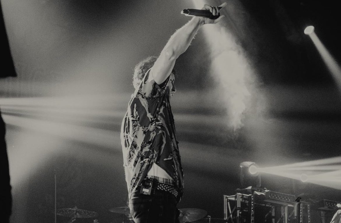 daily jon mess (@dailyjmess) on Twitter photo 