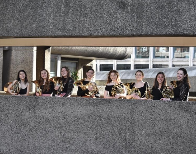stpeters_ips's tweet photo. 🚨 New show alert!! 🚨

Tickets have just gone online for the return of @Cor8horns to St Peter's on Saturday 4th June at 7.30pm.

Get your tickets now from https://t.co/HcMdvTq2Rs https://t.co/JhtQvXmhLe