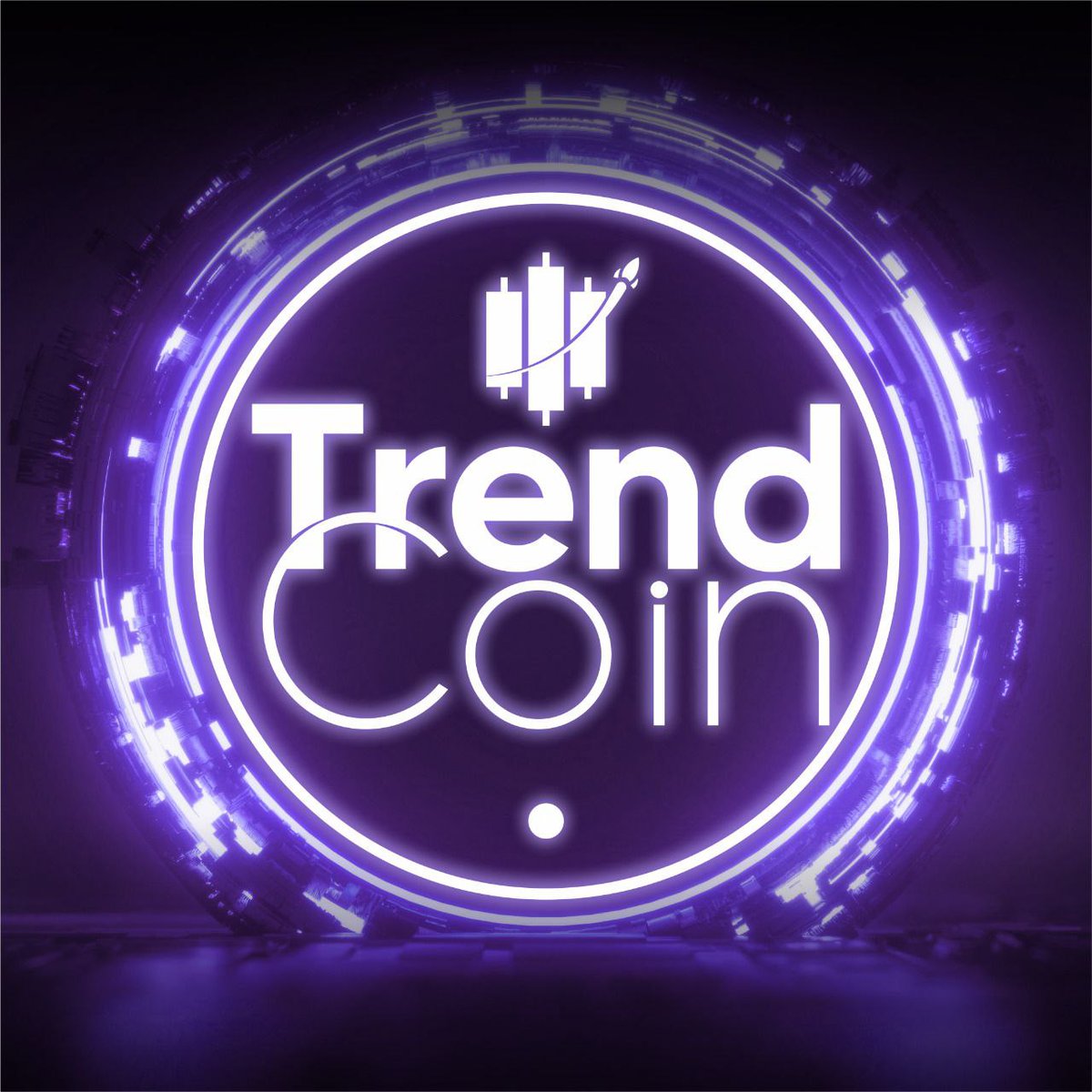 earth_angel001's tweet photo. @CryptoEmdarks 
In times of delimma, putting your fund's on were it count's matters. 💹 invest along side institutional investors and 🔐secure your financial future  with @TokenTrendCoin 

Website. 
https://t.co/D0JnCnppRi

Telegram  group global 
@TokenTrendCoiGroup https://t.co/1f326ZJ6Uz