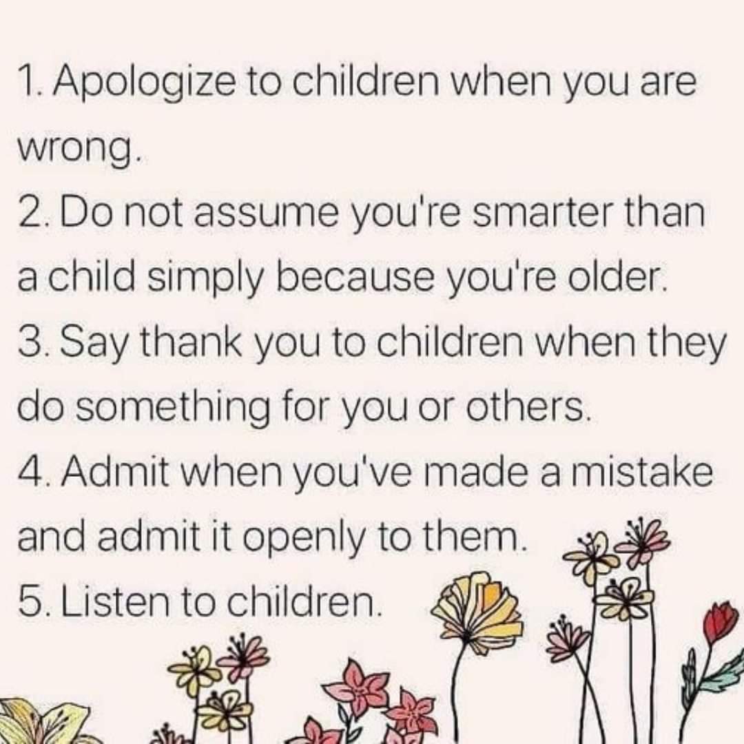 WeinsteinEdu's tweet image. We must lead by example! 🙌