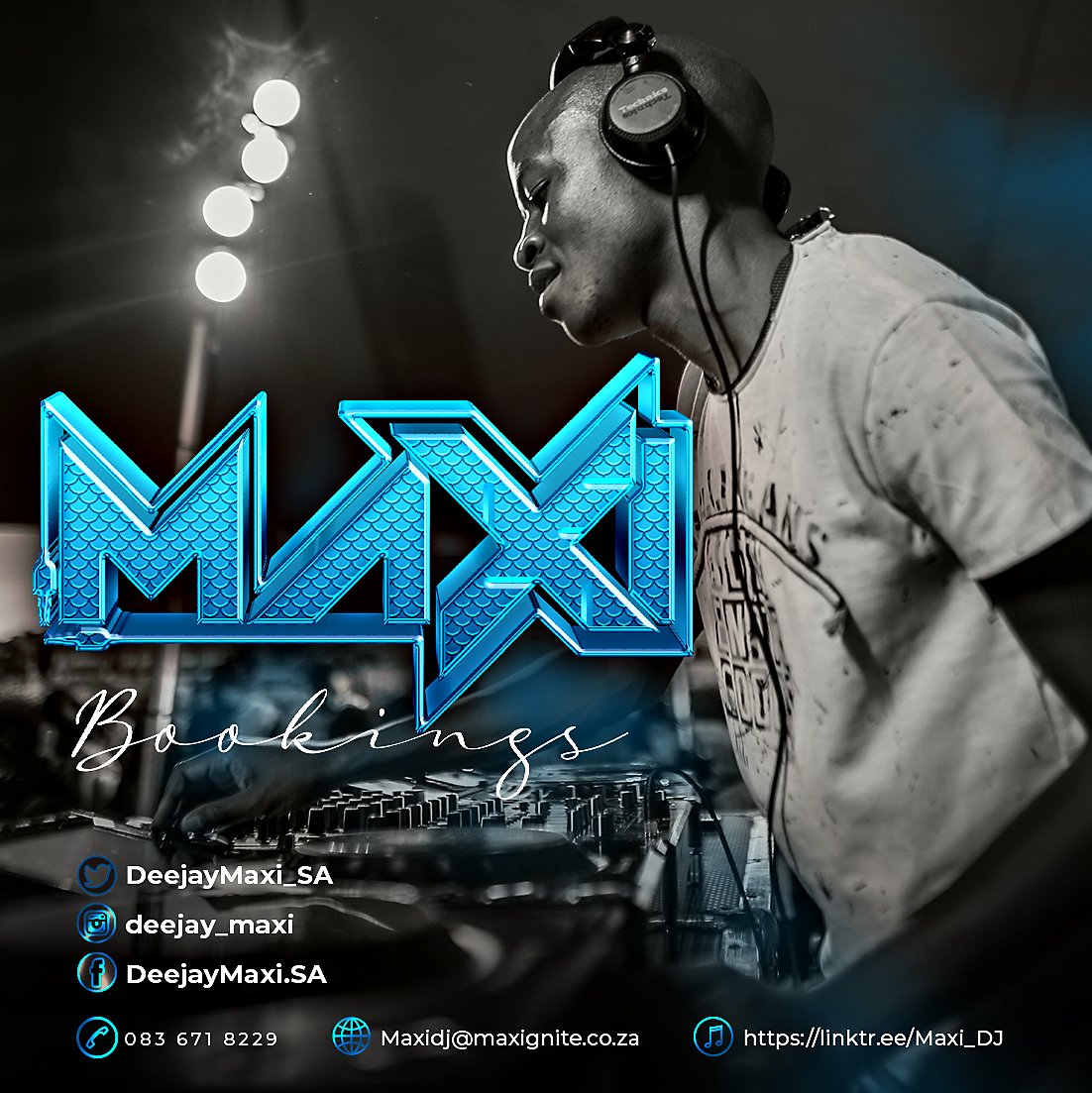 Maxi_Ofe's tweet photo. Kopa spane🙏🏾 https://t.co/lTReXjg2Ja