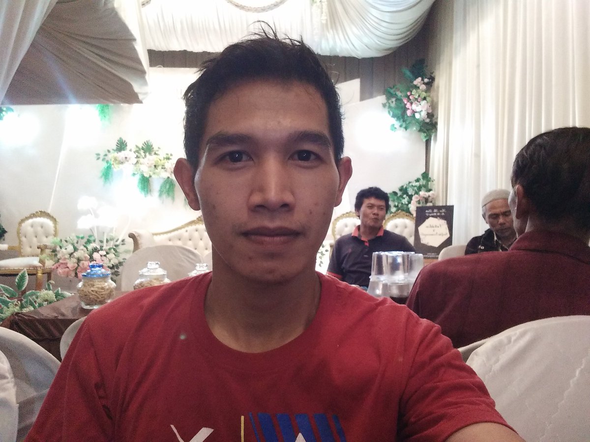 azian10's tweet photo. https://t.co/RwNsQnqIDs
