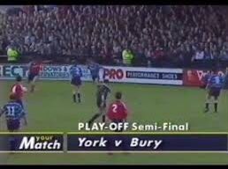 OlCrabtree's tweet photo. Complete this sentence for tonight; “When XXX’s header his the back of the net, I swear the roof of the XXX stand lifted off”  #ycfc #spiritof93 Who will be tonight’s hero? https://t.co/DekSSv0KRi